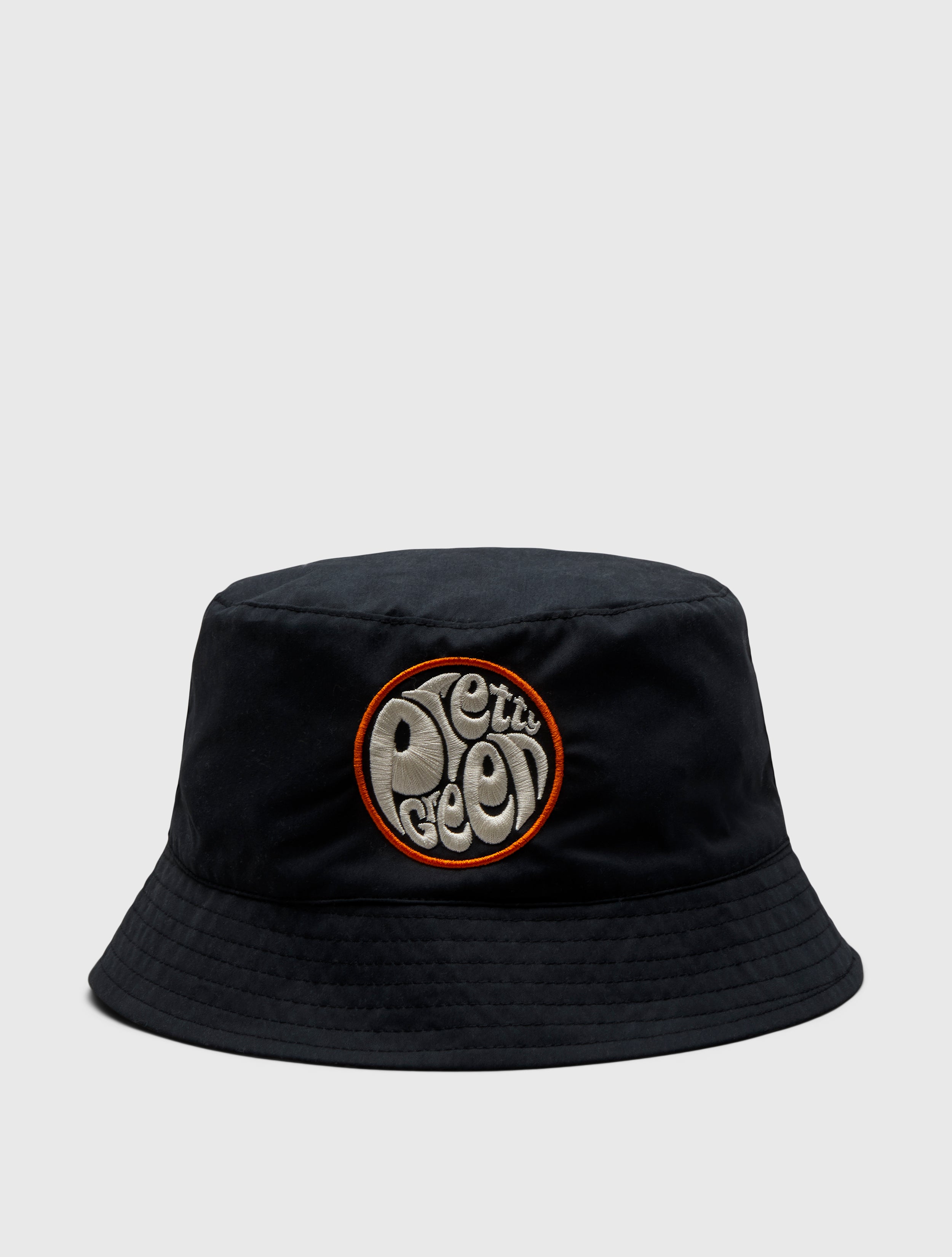 Reversible paisley print bucket hat online