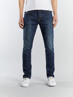 6 Month Wash Erwood Slim Fit Jeans