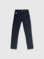 Rinse Wash Erwood Slim Fit Jeans