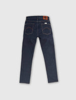 Rinse Wash Erwood Slim Fit Jeans