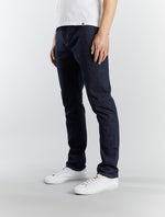 Rinse Wash Erwood Slim Fit Jeans