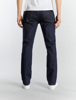 Rinse Wash Erwood Slim Fit Jeans