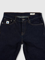 Rinse Wash Erwood Slim Fit Jeans