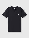 Black Mitchell T-Shirt