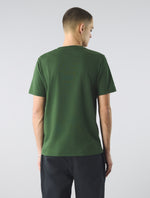 Forest Mitchell T-Shirt