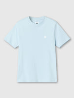 Sky Blue Mitchell T-Shirt