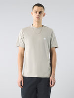 Smoke Grey Mitchell T-Shirt