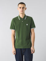 Forest Barton Polo