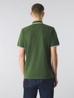 Forest Barton Polo