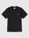 Black Altair T-shirt