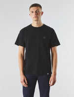 Black Altair T-shirt