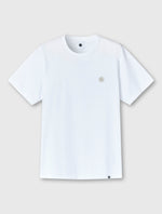 White Altair T-shirt