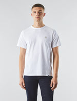 White Altair T-shirt