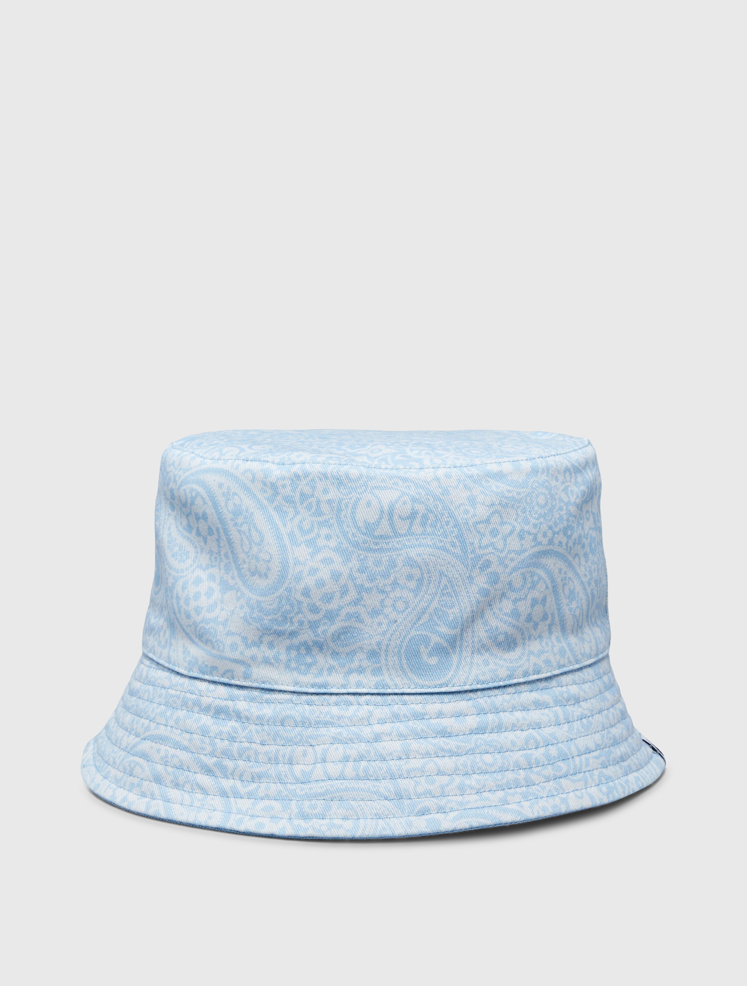 Bucket hat pretty green on sale