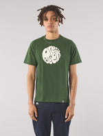 Forest Gillespie T-Shirt