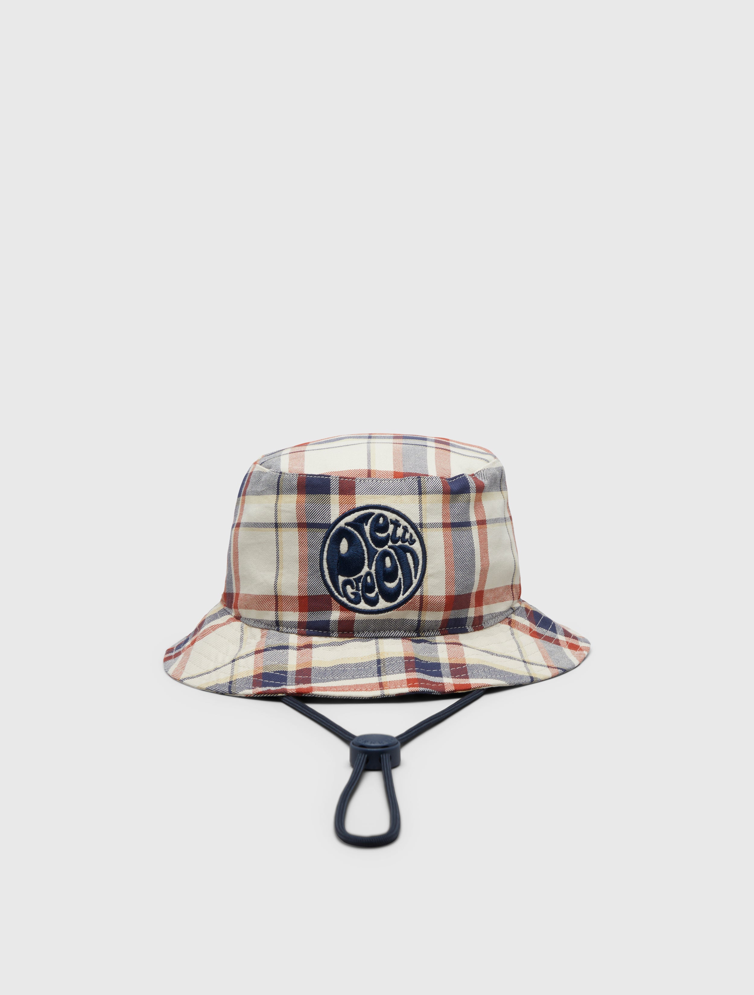 Bucket hat pretty green online