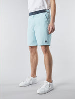 Blue Havana Swim Shorts