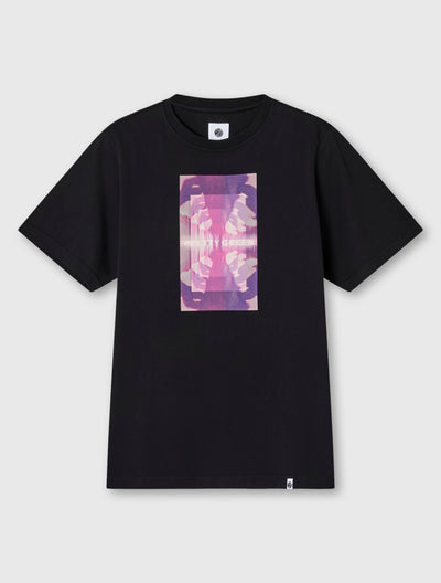 Black Mirror T Shirt