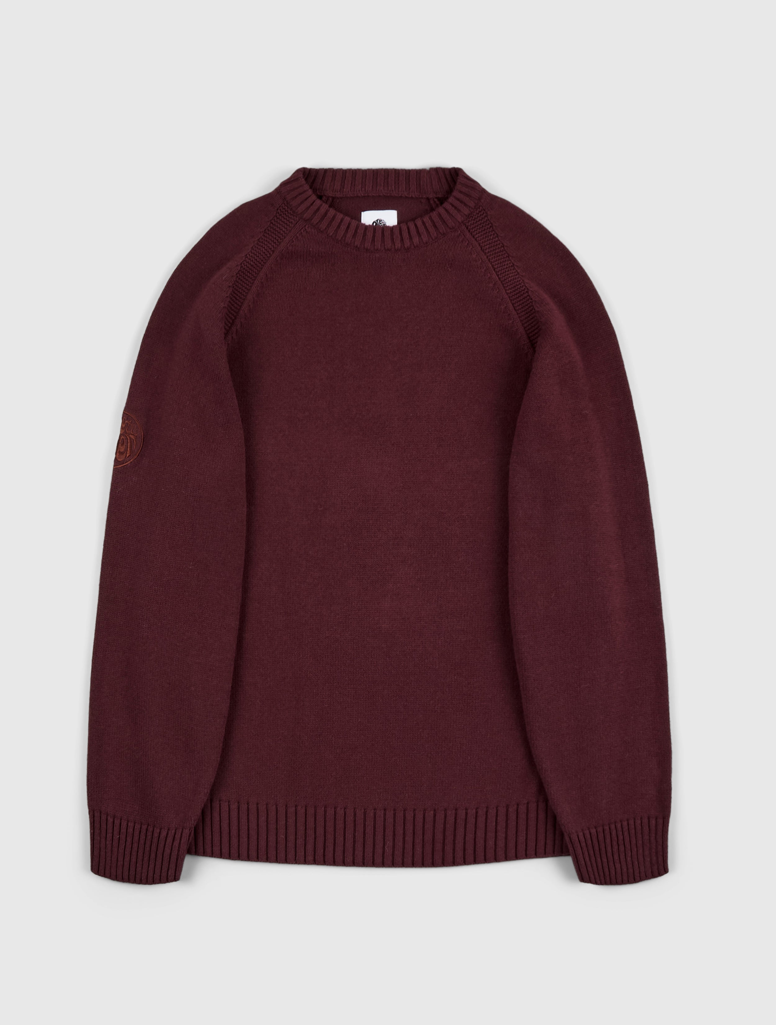 Pretty green knitwear sale best sale