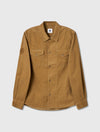 Sand Benett Corduroy Shirt