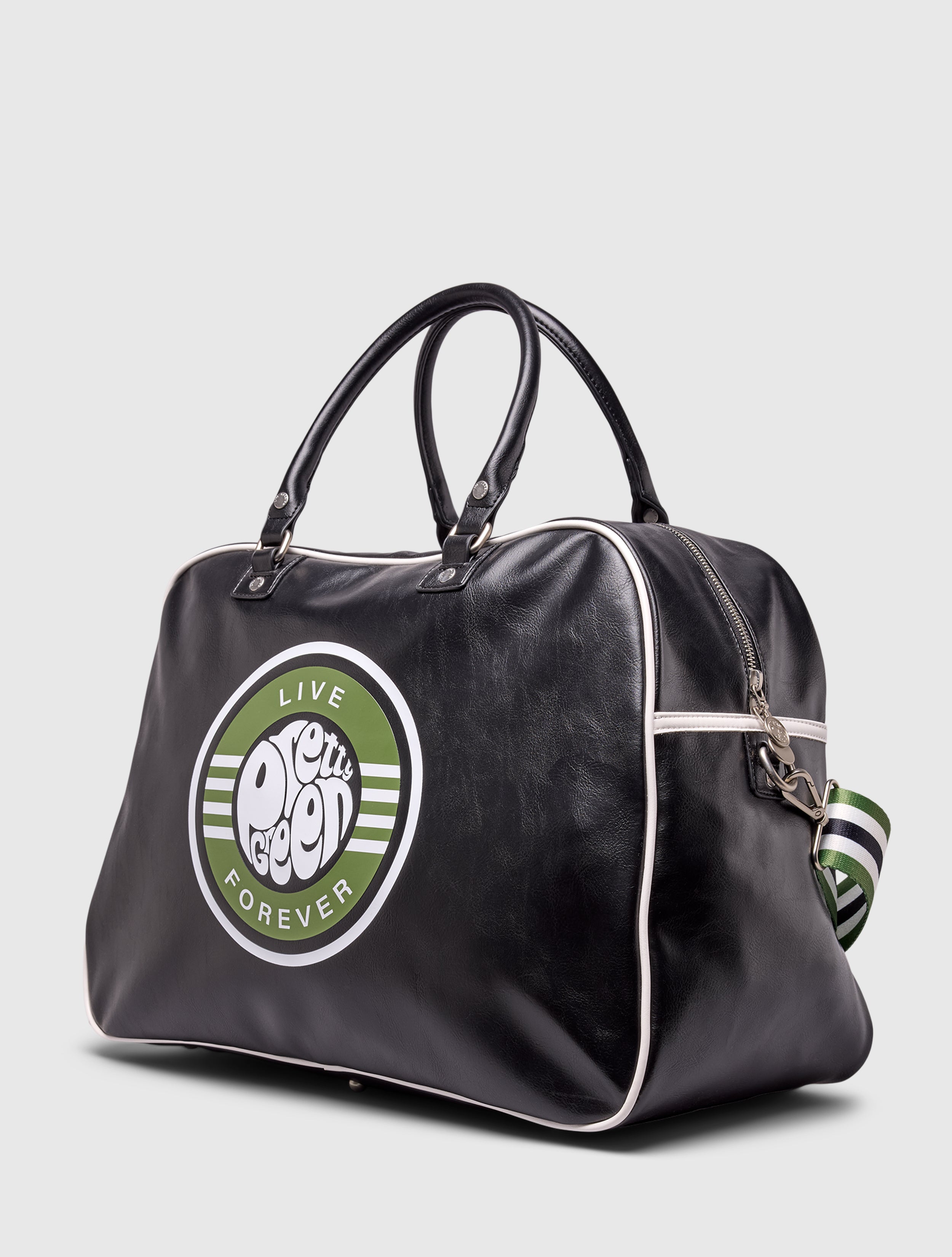 Bags Pretty Green Store