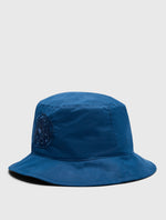 Multi 15th Anniversary Paisley Bucket Hat