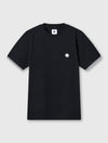 Black Barton Tshirt