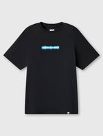 Black D'you Know Tshirt