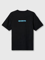 Black D'you Know Tshirt