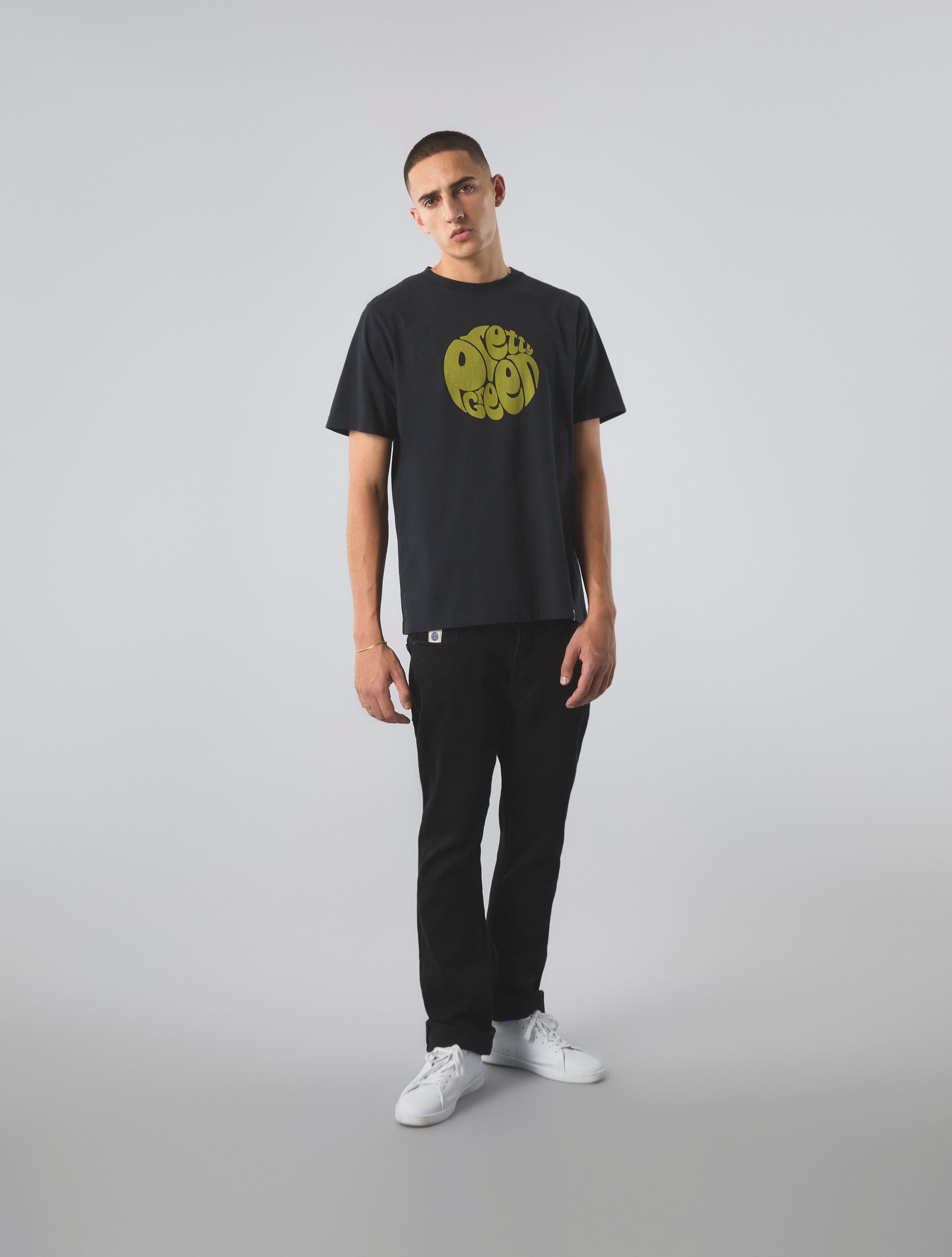 Pretty Green | Official Pretty Green Online Store – Pretty Green Store