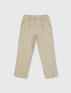 Stone Libertine Trousers