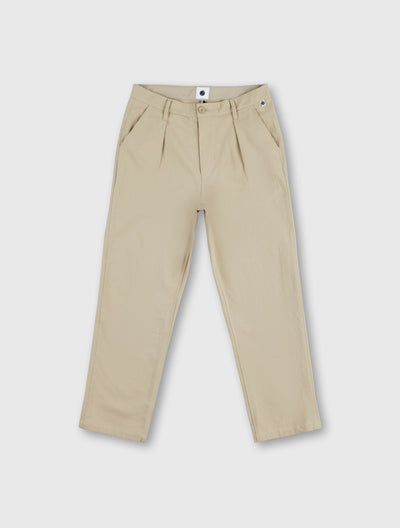 Stone Libertine Trousers