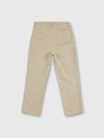 Stone Libertine Trousers