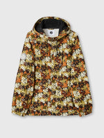 Multi Prestleigh Floral Jacket