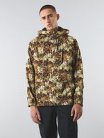 Multi Prestleigh Floral Jacket