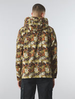 Multi Prestleigh Floral Jacket