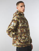 Multi Prestleigh Floral Jacket