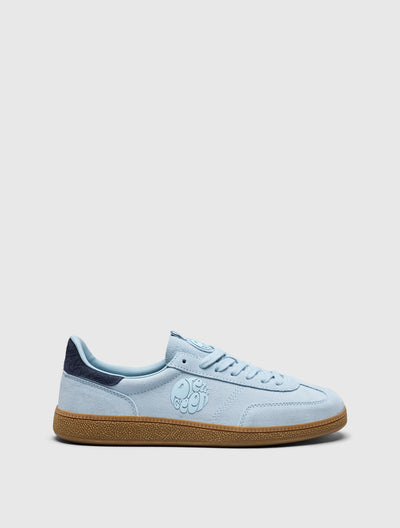 Blue Ramblas Trainer