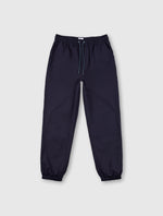 Navy Didsbury Trousers