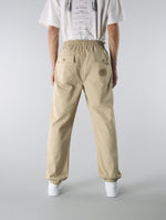 Sand Didsbury Trousers