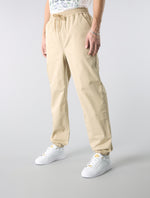 Sand Didsbury Trousers