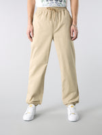 Sand Didsbury Trousers