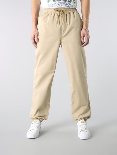 Sand Didsbury Trousers