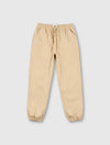 Sand Didsbury Trousers