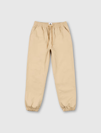 Sand Didsbury Trousers