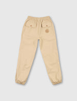 Sand Didsbury Trousers