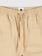 Sand Didsbury Trousers