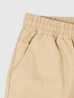 Sand Didsbury Trousers