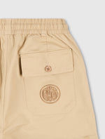 Sand Didsbury Trousers