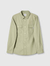 Green Brentwood Shirt